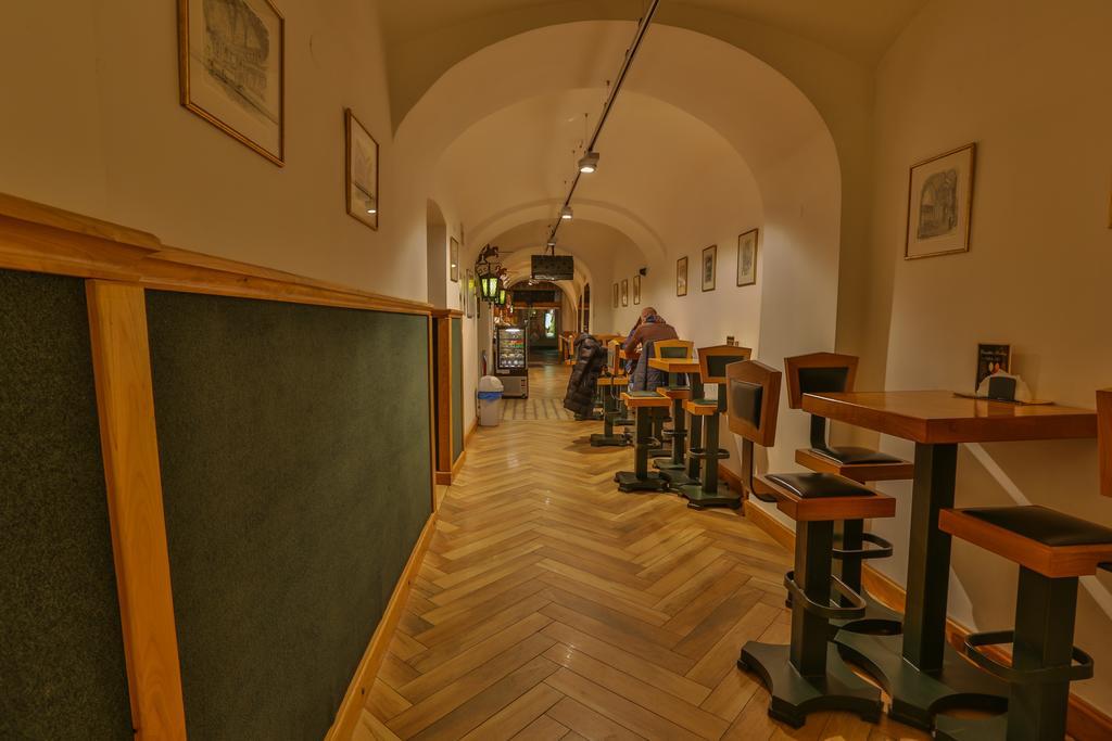 Grodzka 8 Apartament Kraków