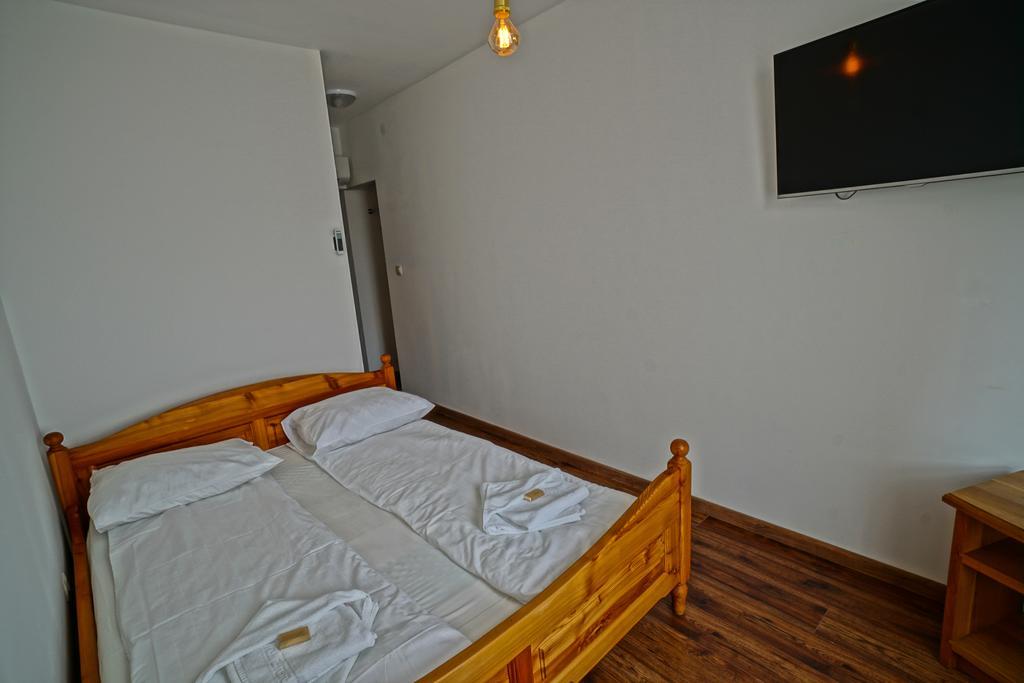 Grodzka 8 * Kraków